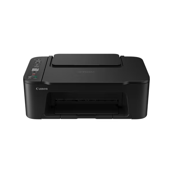 CANON Tintasugaras MFP 3in1 PIXMA TS3750I, A4, FF 7,7k/p, SZ 4 k/p, 4800x1200 dpi, USB/WIFI (6671C006)