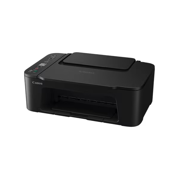CANON Tintasugaras MFP 3in1 PIXMA TS3750I, A4, FF 7,7k/p, SZ 4 k/p, 4800x1200 dpi, USB/WIFI (6671C006)