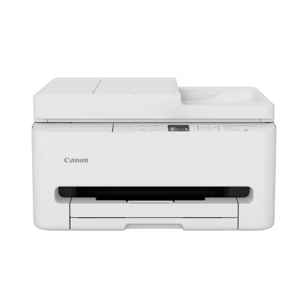 CANON Tintasugaras nyomtató PIXMA TS7550i, A4, FF 14 k/p, SZ 9 k/p, 4800x1200dpi, duplex, USB/WiFi (7178C006)