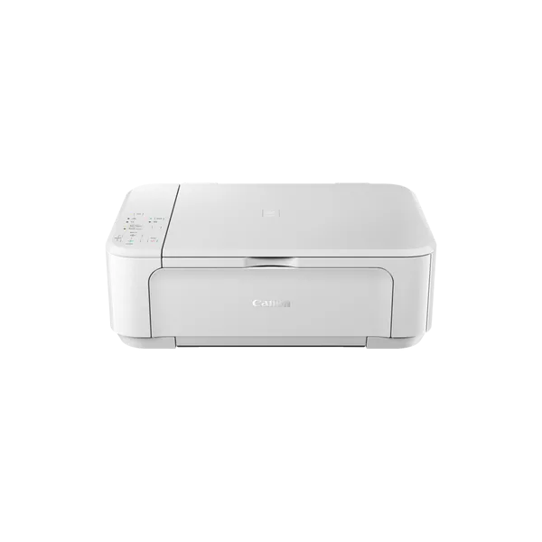 CANON Tintasugaras MFP 3in1 PIXMA MG3650S (fehér), A4, FF 9,9 k/p, SZ 5,7 k/p, 4800x1200dpi, duplex, USB/WiFi (0515C109)