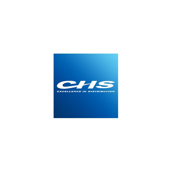 CHS PC Barracuda, Core i3-14100 3.5GHz, 8GB, 256GB SSD, Egér+Bill (CHS BAR-0722_KESZLET1)