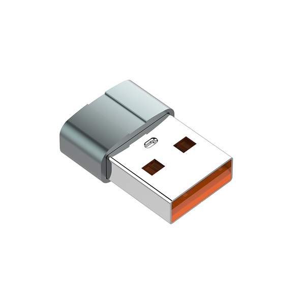 COLORWAY Adapter, Type-C to USB-A (CW-AD-CA)