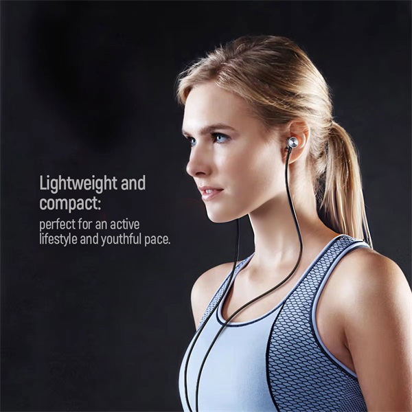 COLORWAY Fejhallgató CW-WD03BK, 3,5 mm-es vezetékes fülhallgató UrbanBeat fekete (CW-WD03BK)