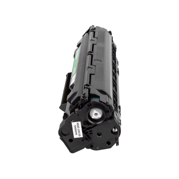 COLORWAY Standard Toner CW-H285MX, 3000 oldal, Fekete - HP CE285X (85X); Can. 725H (CW-H285MX)