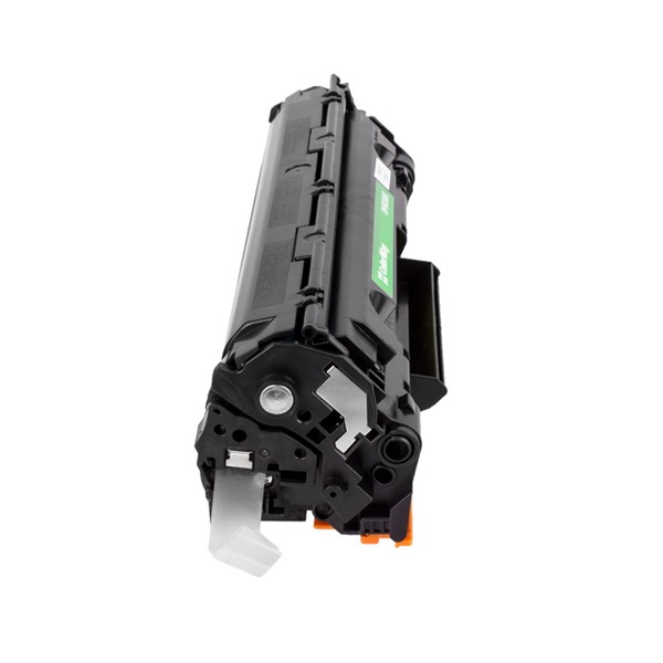 COLORWAY Standard Toner CW-H285MX, 3000 oldal, Fekete - HP CE285X (85X); Can. 725H (CW-H285MX)