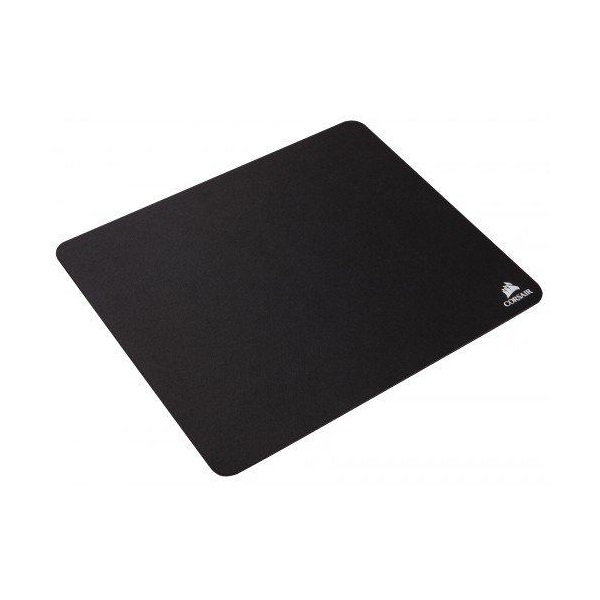CORSAIR Egérpad MM100 Gaming, 320x270mm, fekete (CH-9100020-EU)