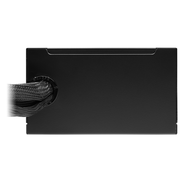 CORSAIR Tápegység, CX Series CX750, 750W, 12cm, 80+ Bronze (CP-9020279-EU)