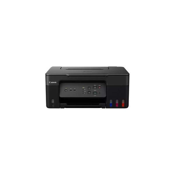 Canon Pixma G3430 A4 4800x1200dpi, USB/WiFi színes tintasugaras multifunkciós nyomtató