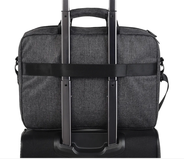 Canyon 15,6   CNS-CB5G4 antracit notebook táska