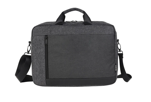 Canyon 15,6   CNS-CB5G4 antracit notebook táska