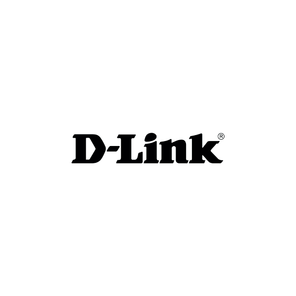 D-LINK Wireless Mesh Networking system BE3600 M36/E (1-PACK) (M36/E)