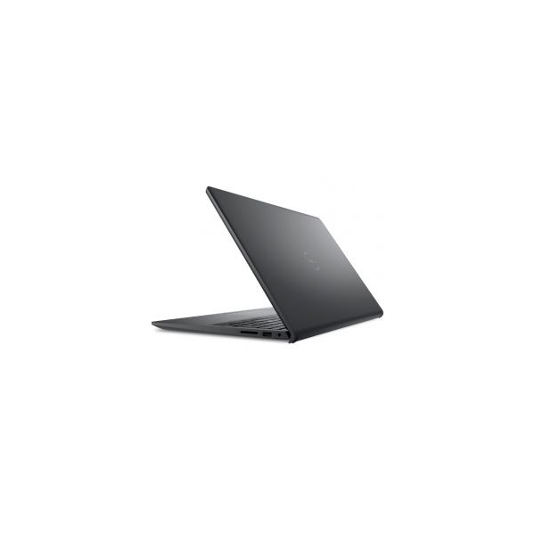 DELL 15 DC15255 15,6" FHD, AMD Ryzen 3 7320U (4.1GHz), 8GB, 512GB SSD, AMD Radeon 610M, Win 11 Home (DC15255_MDO_851_HOM)