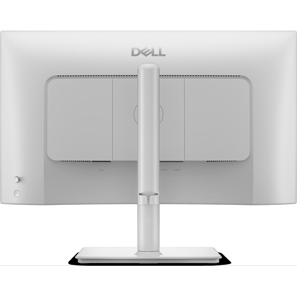 DELL 24 Plus Monitor 23,8" S2425HSM 1920x1080, 1500:1, 300cd, 4ms, HDMI, Fehér (210-BSZD)