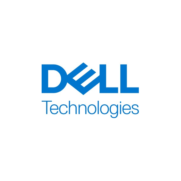 DELL ISG alkatrész - Intel X710, Quad Port, 10Gb SFP+, Full Height PCIe [ R65, R75 ]. (540-BBIW)