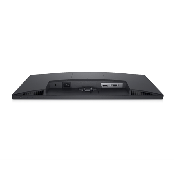 DELL LCD Monitor 21,4" E2225H FHD 1920×1080, VA 75Hz 16:9  3000:1, 250cd, 5ms, VGA, DP,  fekete (210-BNJM)