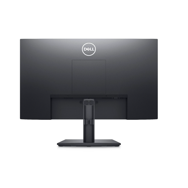 DELL LCD Monitor 21.5" E2223HN 1920×1080, VA, 3000:1, 250cd, 5ms, VGA, HDMI, DP, fekete (210-AZZG)