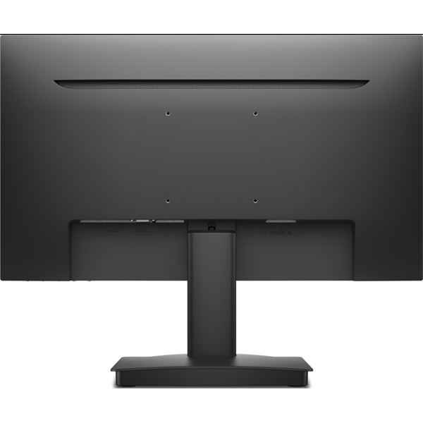 DELL LED Monitor 22" SE2225HM FHD 1920x1080, VA 100Hz, 16:9, 3000:1, 250cd, 5ms, VGA, HDMI, fekete (210-BQZS)