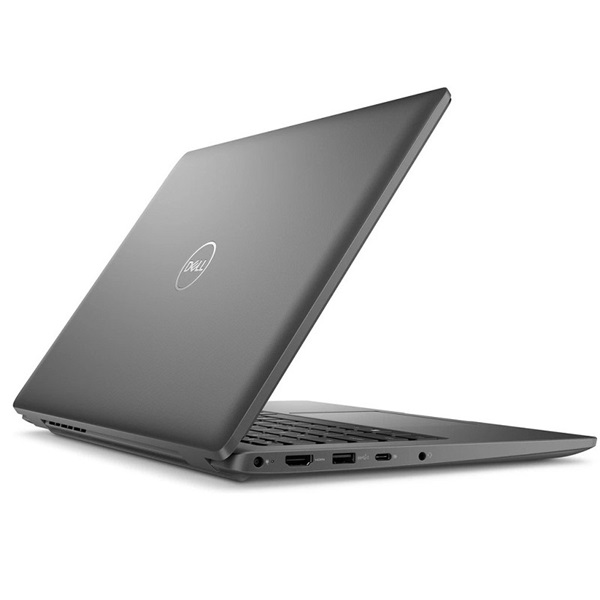 DELL Latitude 3440 14.0" FHD Intel Core i3-1315U 4.5GHz, 8GB, 256GB SSD, Windows 11 Pro (N002L344014EMEA_VP)