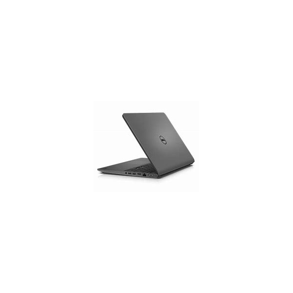 DELL Latitude 3550 15.6" FHD, Intel Core i5-1345U (4.7GHz), 16GB, 512GB SSD, Linux (N005L355015EMEA_VP_UBU)