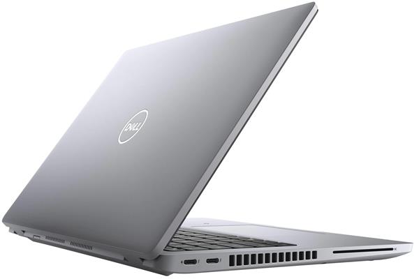 DELL Latitude 5420 14   Full HD 1920x1080 i3-1125G4 8GB DDR4 256GB SSD Win11 Pro használt notebook