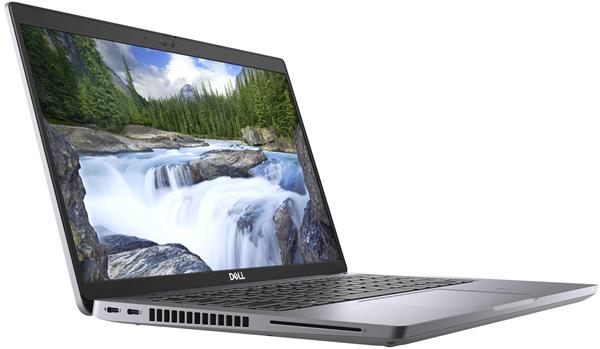 DELL Latitude 5420 14   Full HD 1920x1080 i3-1125G4 8GB DDR4 256GB SSD Win11 Pro használt notebook