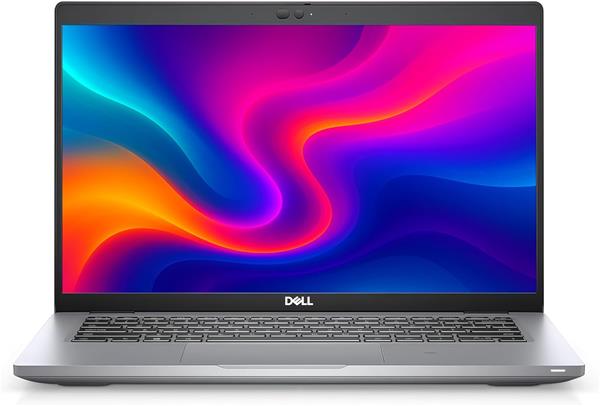 DELL Latitude 5420 14   Full HD 1920x1080 i3-1125G4 8GB DDR4 256GB SSD Win11 Pro használt notebook