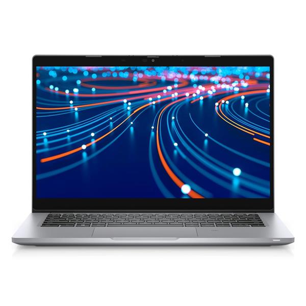 DELL Latitude 5520 15.6   FHD, Intel Core i5-1145G7 (2,6-4,4GHz), 16GB, 256GB SSD, Win 11 Pro Használt notebook