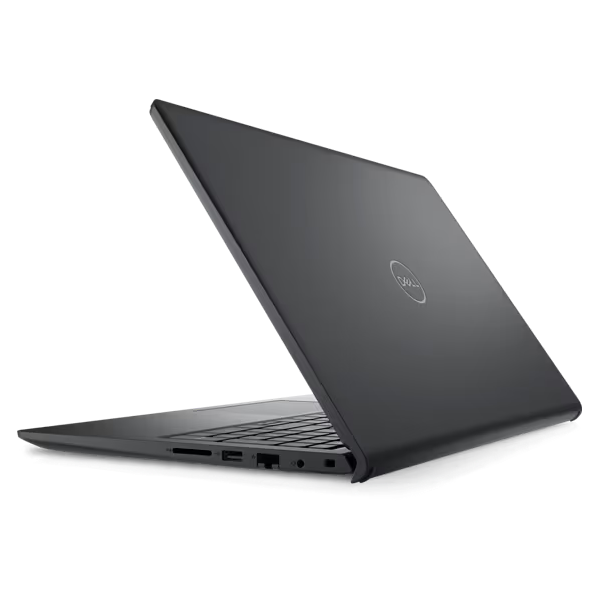 DELL NB Vostro 3520 15,6" FHD, Intel Core i7-1255U (4.70GHz), 16GB, 512GB SSD, Win 11 Pro (N5305PVNB3520EMEA01)