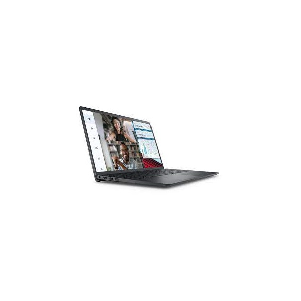 DELL NB Vostro 3520 15,6" FHD, Intel Core i7-1255U (4.70GHz), 8GB, 512GB SSD, Win 11 (N1608PVNB3520EMEA01_HOM)