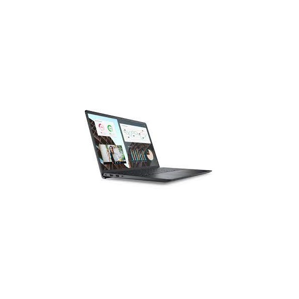 DELL NB Vostro 3530 15,6" FHD, Intel Core i5-1335U (3.40GHz), 16GB, 512GB SSD, Intel Iris, Win11 Pro (N1604QPVNB3530EMEA01)