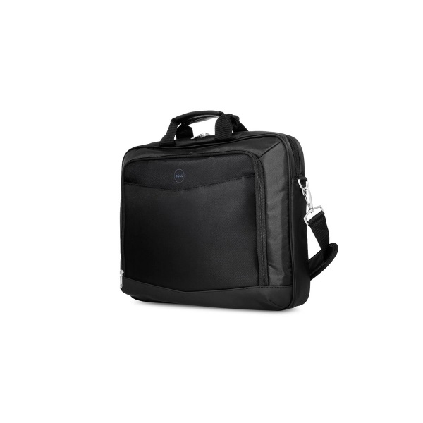DELL NB táska Pro Lite 14in Business Case (Kit) (460-11753)
