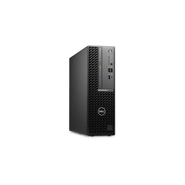 DELL PC Optiplex 7020 SFF, Intel Core i3-12100 (4.3GHz), 8GB, 512GB SSD, Win 11 Pro (N119O7020SFFEMEA_N2_VP)