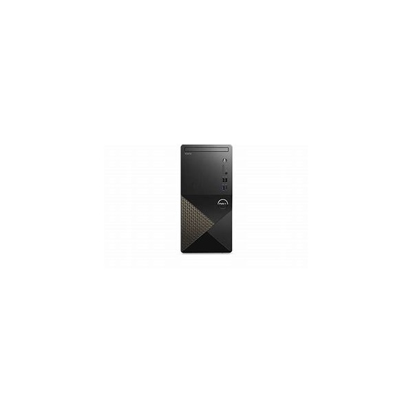 DELL PC  VOSTRO 3030 MT, Intel Core i5-14400 (4.70 GHz), 8GB, 512GB SSD, Linux (N2006VDT3030MTEMEA01_UBU)