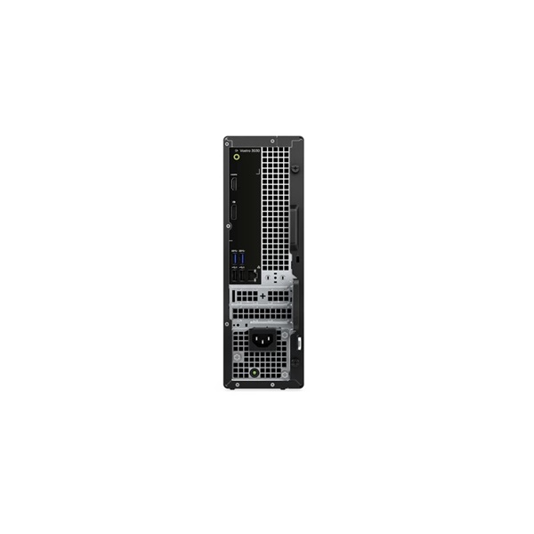 DELL PC  VOSTRO 3030 SFF, Intel Core i3-12100 (4.30 GHz), 8GB, 512GB SSD, Linux (N8010VDT3030SFFEMEA01_UBU)