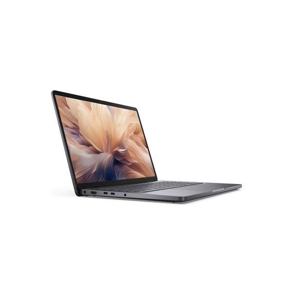 DELL Pro 14 (PC14250) 14.0" FHD+, Intel Core 5 120U (5.0GHz), 16GB, 512GB SSD, Linux (BTO010_PC14250_EMEA_UBU)