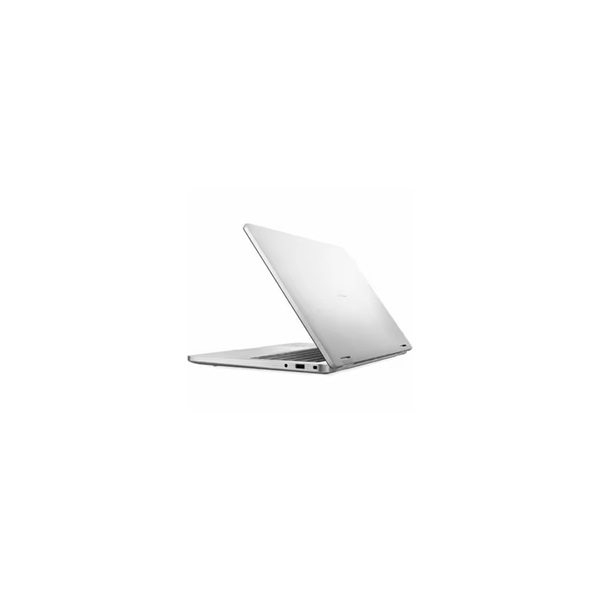 DELL Pro 14 (PC14255) 14.0" FHD+, AMD Ryzen(TM) AI 5 PRO 340 (4.8GHz), 16GB, 512GB SSD, Win 11 Pro (BTO601_PC14255_EMEA)