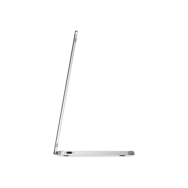 DELL Pro 14 Plus Hordozható Monitor P1425 14" WUXGA 1920x1200, 60Hz, IPS, 16:10, 1500:1, 400cd, 7ms GTG, DP, USB-C (210-BQTB)