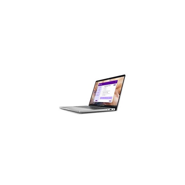 DELL Pro 14  Plus (PB14250) 14.0" FHD+, Intel Core Ultra 5 235U (4.9GHz), 16GB, 512GB SSD, Linux (PB14250_394188)