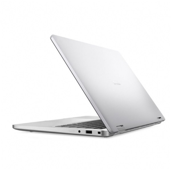 DELL Pro 14  Plus (PB14250) 14.0" FHD+, Intel Core Ultra 5 236V (4.7GHz), 16GB, 512GB SSD, Linux (BTO211_PB14250_EMEA_UBU)
