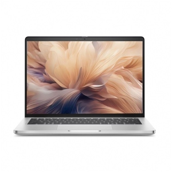 DELL Pro 14  Plus (PB14250) 14.0" FHD+, Intel Core Ultra 5 236V (4.7GHz), 16GB, 512GB SSD, Linux (BTO211_PB14250_EMEA_UBU)