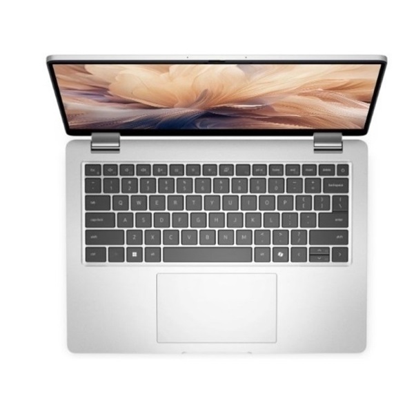 DELL Pro 14  Plus (PB14250) 14.0" FHD+, Intel Core Ultra 5 236V (4.7GHz), 16GB, 512GB SSD, Linux (BTO211_PB14250_EMEA_UBU)