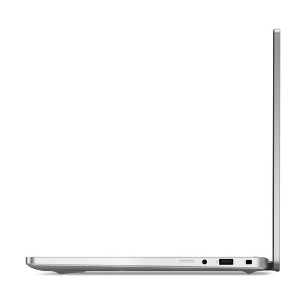 DELL Pro 14  Plus (PB14250) 14.0" FHD+, Intel Core Ultra 7 266V (5.0GHz), 16GB, 512GB SSD, Linux (BTO216_PB14250_EMEA_UBU)