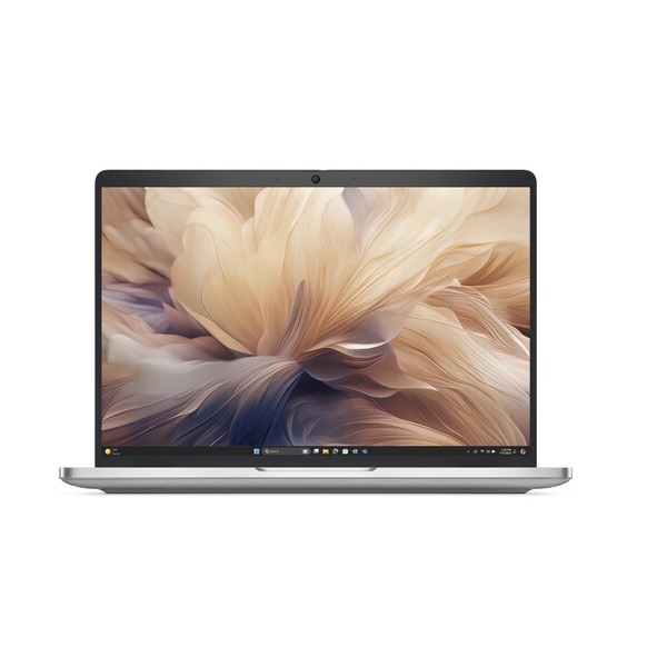 DELL Pro 14  Plus (PB14250) 14.0" FHD+, Intel Core Ultra 7 266V (5.0GHz), 16GB, 512GB SSD, Linux (BTO216_PB14250_EMEA_UBU)