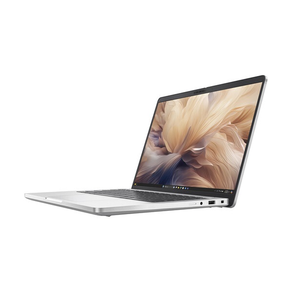 DELL Pro 14  Plus (PB14250) 14.0" FHD+, Intel Core Ultra 7 266V (5.0GHz), 16GB, 512GB SSD, Linux (BTO216_PB14250_EMEA_UBU)