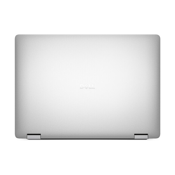 DELL Pro 14  Plus (PB14250) 14.0" FHD+, Intel Core Ultra 7 266V (5.0GHz), 16GB, 512GB SSD, Linux (BTO216_PB14250_EMEA_UBU)
