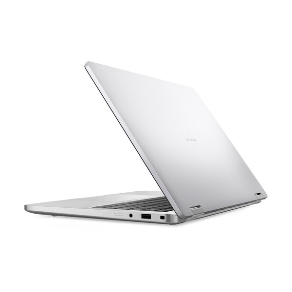 DELL Pro 14  Plus (PB14250) 14.0" FHD+, Intel Core Ultra 7 266V (5.0GHz), 16GB, 512GB SSD, Linux (BTO216_PB14250_EMEA_UBU)