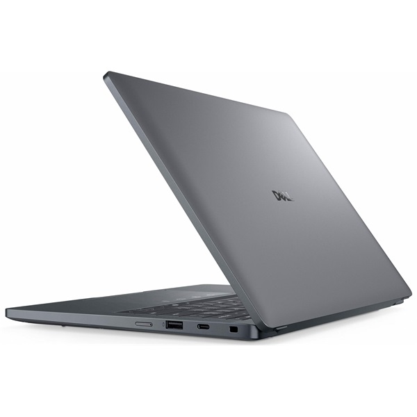DELL Pro 14  Premium (PA14250) 14.0" FHD+, Intel Core Ultra 7 266V (5.0GHz), 16GB, 512GB SSD, Win 11 Pro (BTO205_PA14250_EMEA)