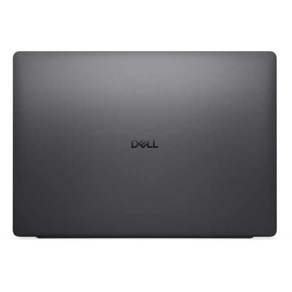 DELL Pro 16 (PC16250) 16.0" FHD+, Intel Core Ultra 7 255U (5.2GHz), 16GB, 1TB SSD, Win11 Pro (BTO118_PC16250_EMEA)