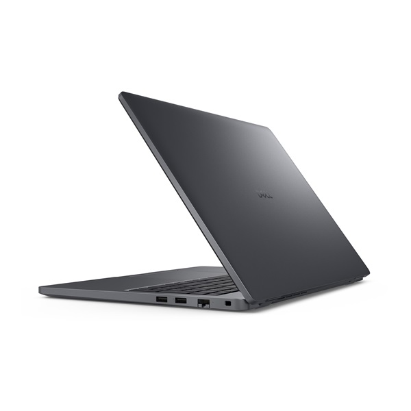 DELL Pro 16 (PC16255) 16.0" FHD+, AMD Ryzen 5 220 (5.0GHz), 16GB, 512GB SSD, Win 11 Pro (BTO507_PC16255_EMEA)