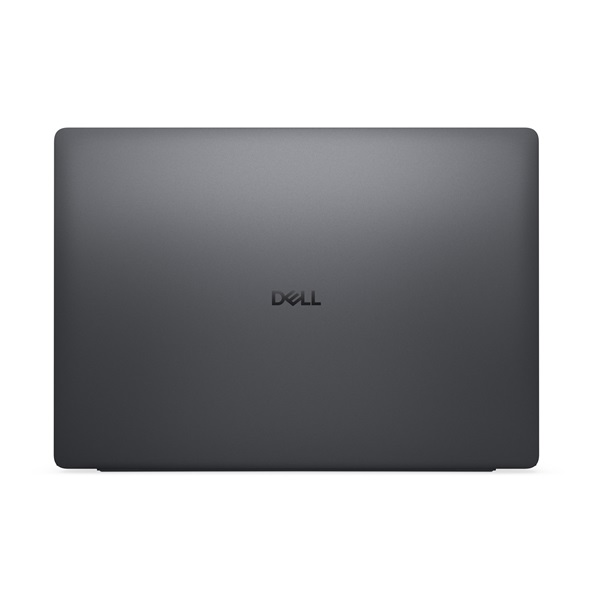 DELL Pro 16 (PC16255) 16.0" FHD+, AMD Ryzen 5 220 (5.0GHz), 16GB, 512GB SSD, Win 11 Pro (BTO507_PC16255_EMEA)